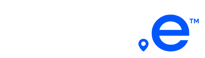 CAR.e