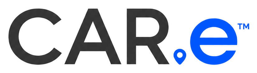 CAR.e